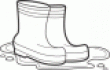 welly7